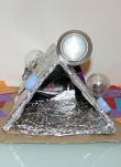 Pyramide 14.JPG